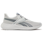 PURE GREY 3/PUR
